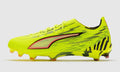 Puma Ultra FG - Boot Threads 