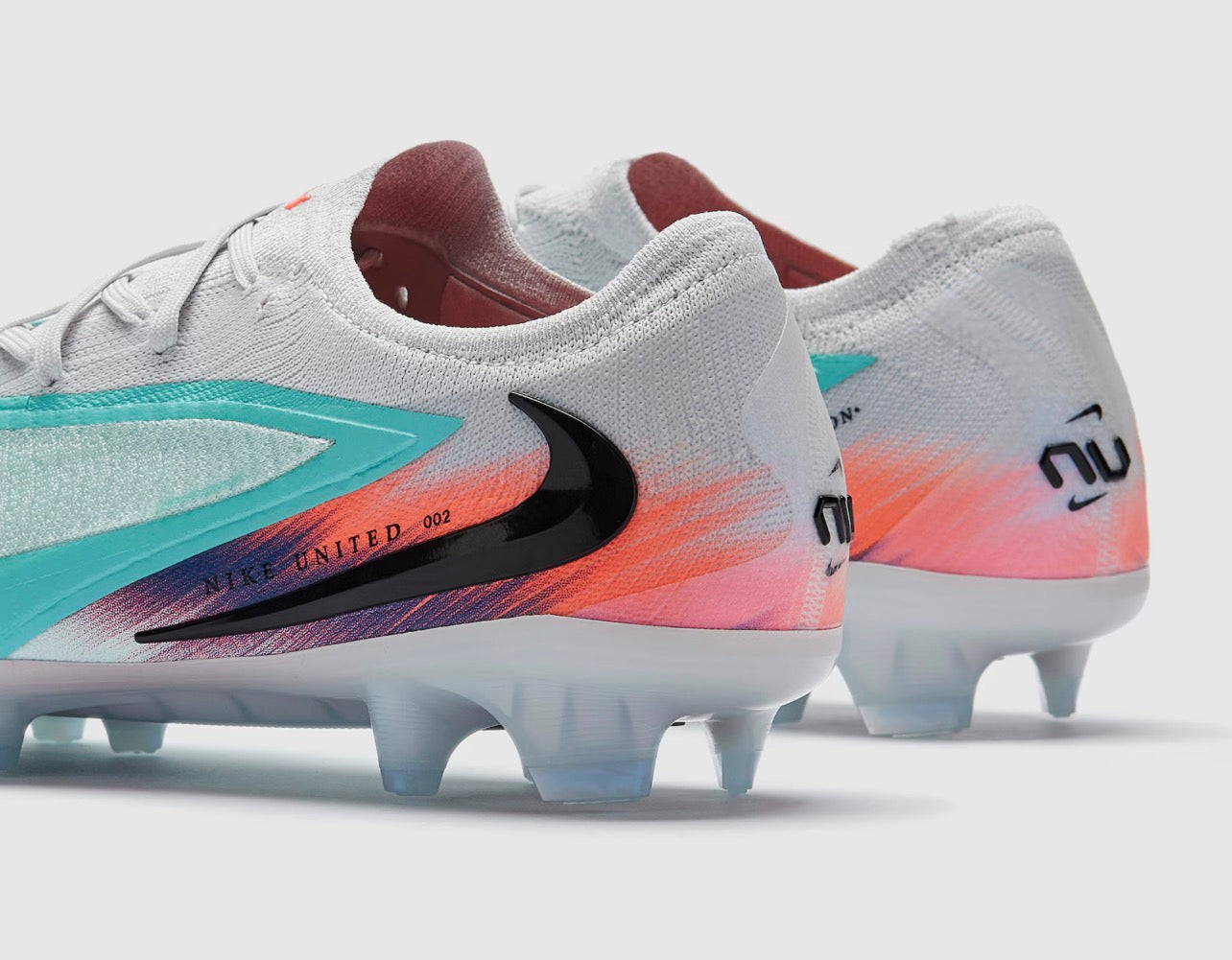 Nike Phantom United GX Elite FG