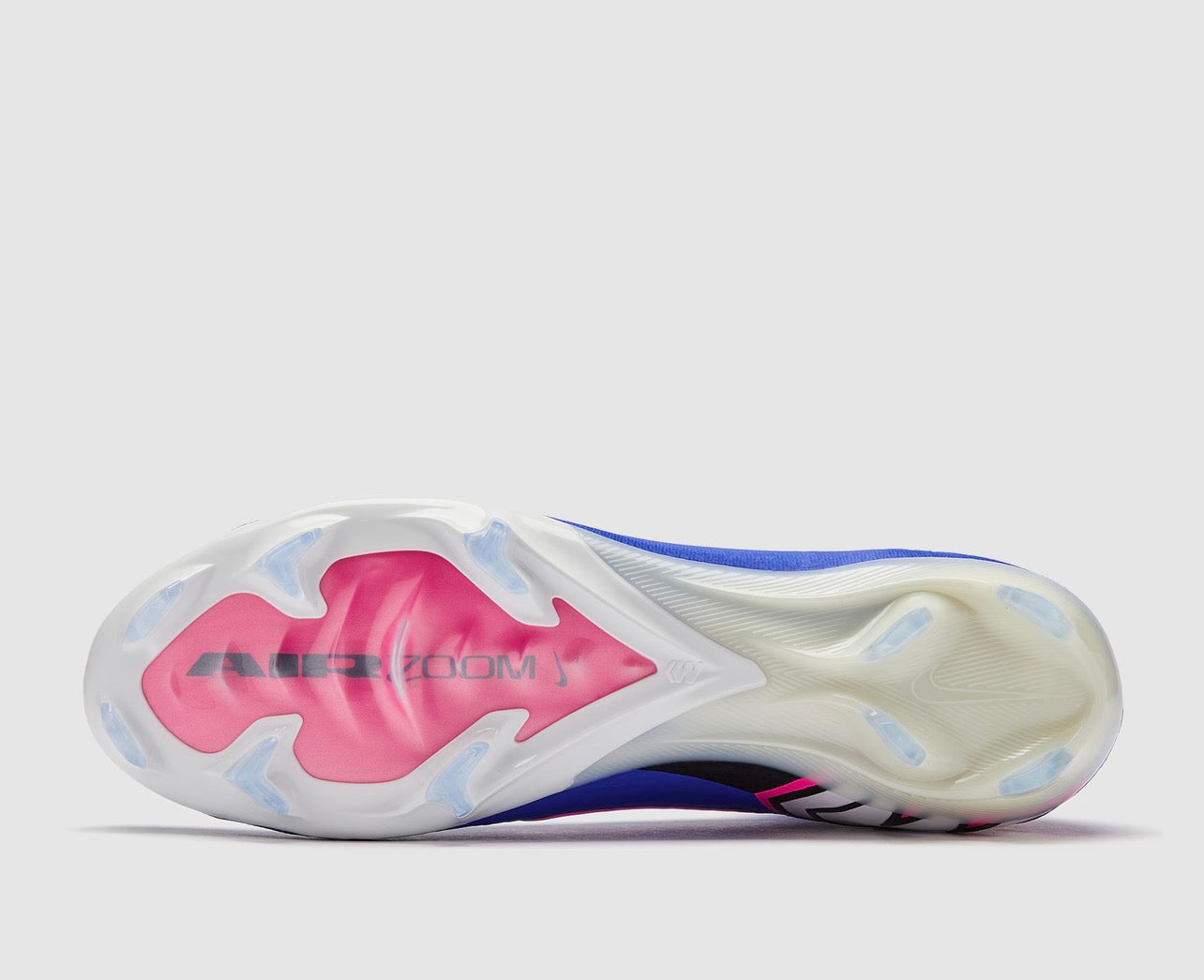 Nike Mercurial Superfly 16 Elite FG