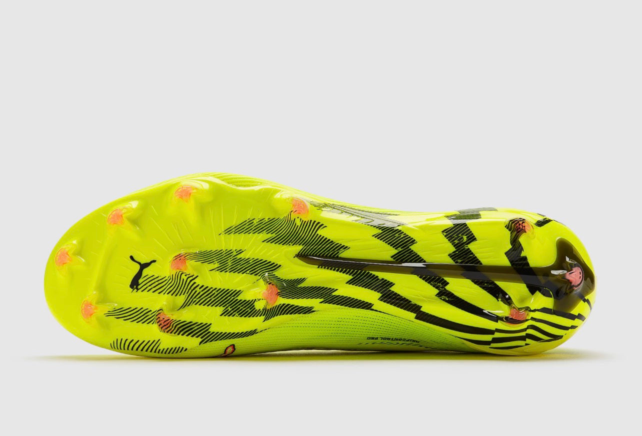 Puma Ultra 6 Ultimate FG