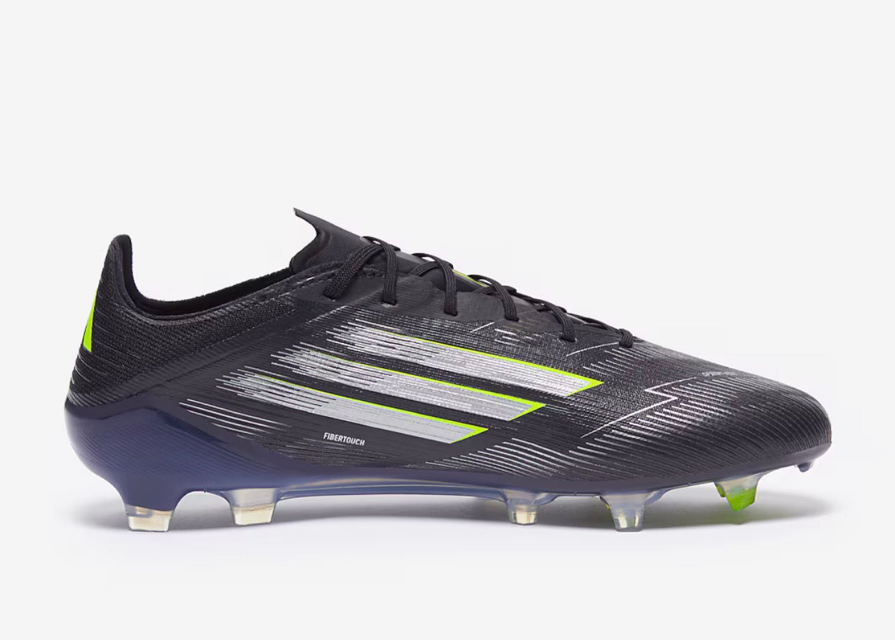 Adidas F50 Elite FG