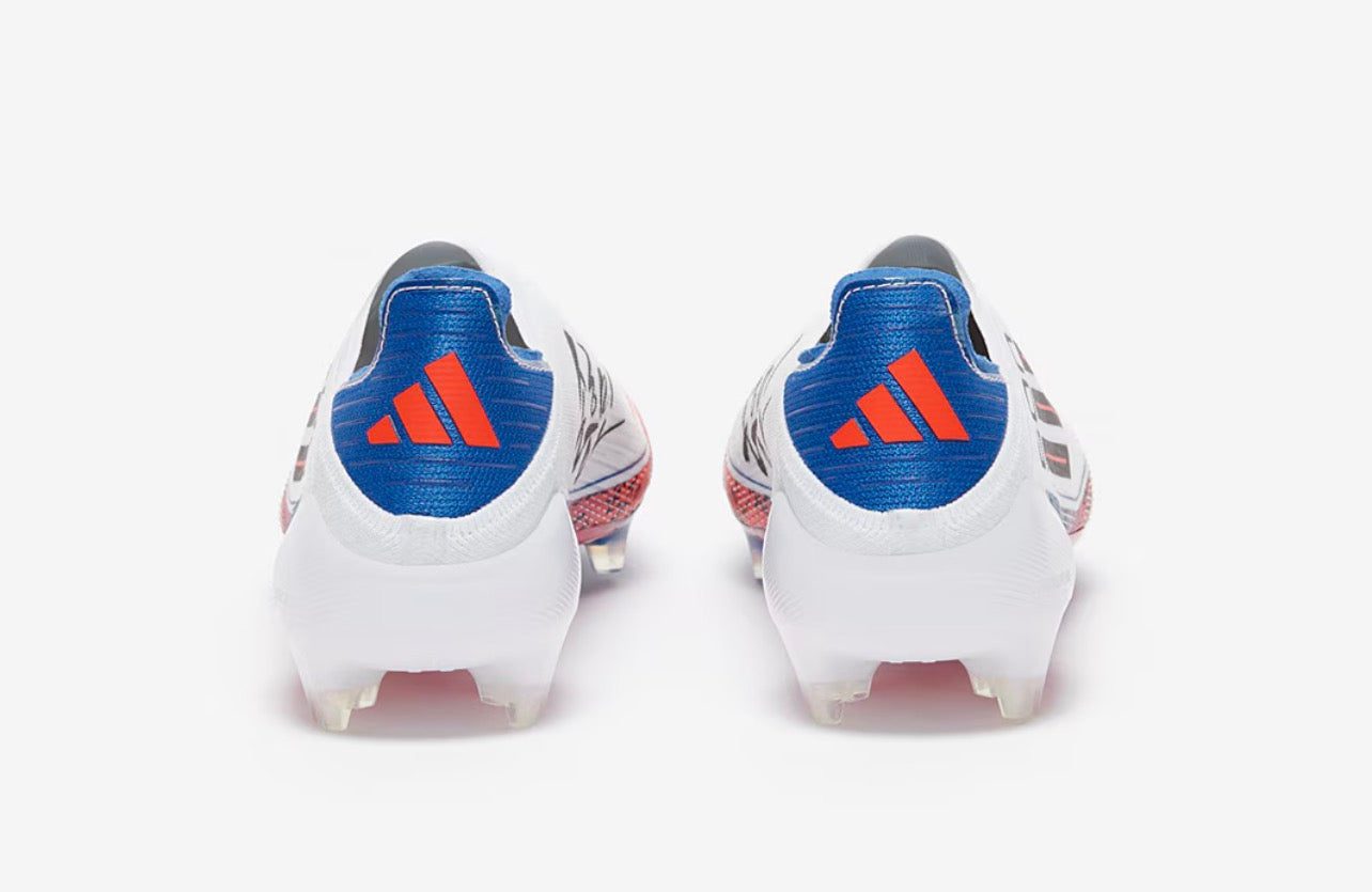 Adidas F50 Elite X SON FG