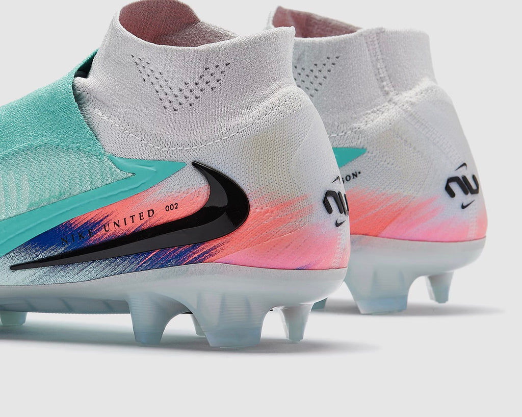 Nike Phantom United GT Elite FG