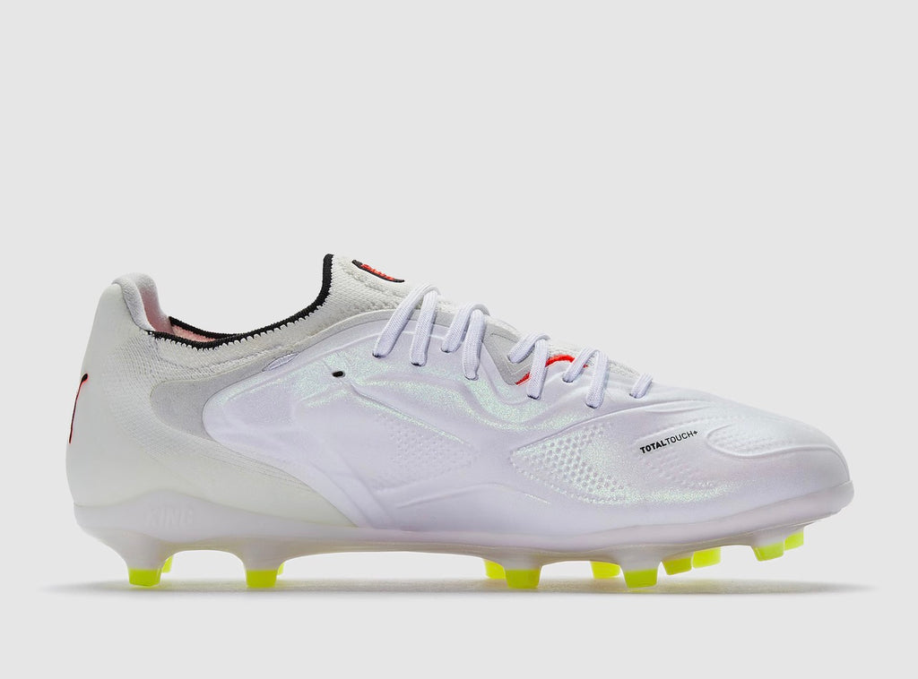 Puma King Ultimate FG
