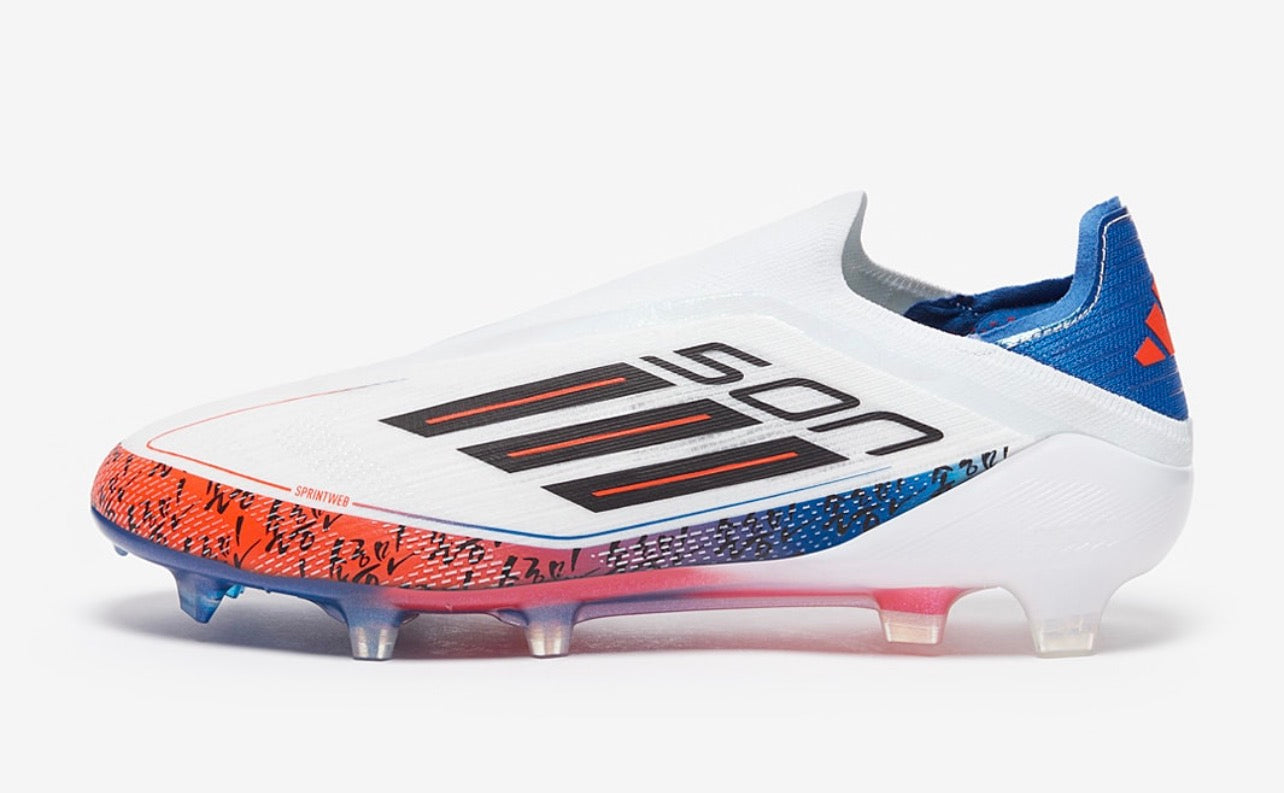 Adidas F50 SON Edition FG