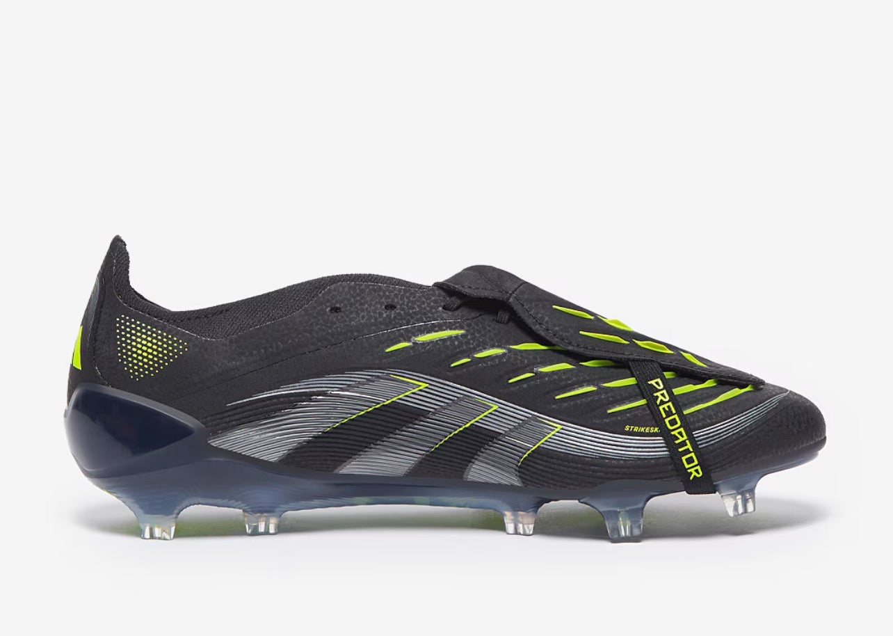 Adidas Predator Elite FG