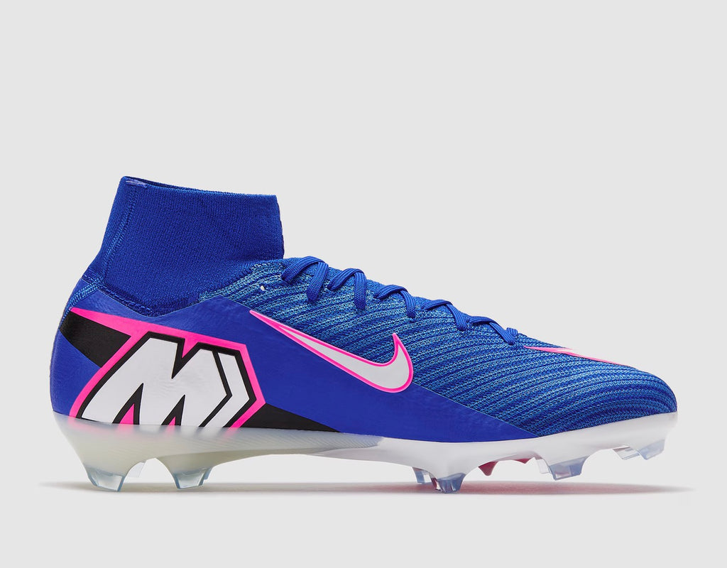Nike Mercurial Superfly 16 Elite FG