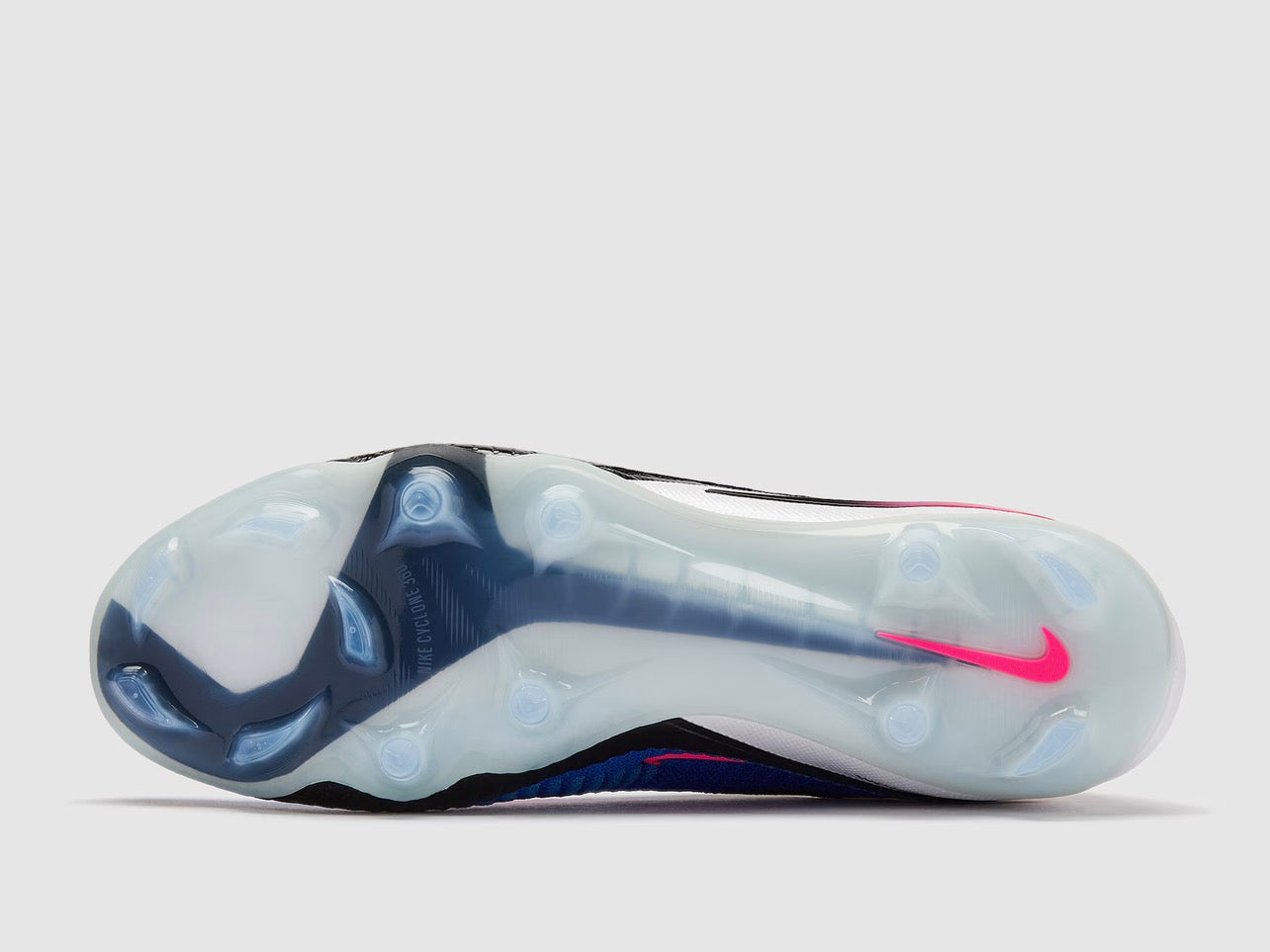 Nike Phantom 6 GT Elite FG