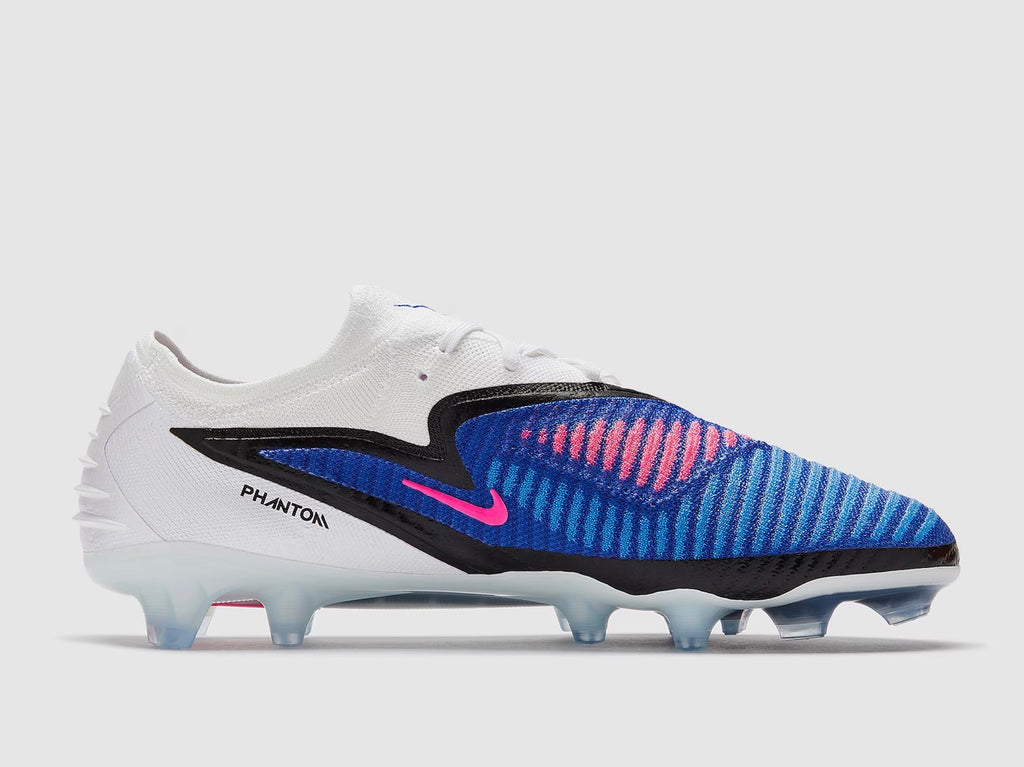 Nike Phantom 6 GX Elite FG
