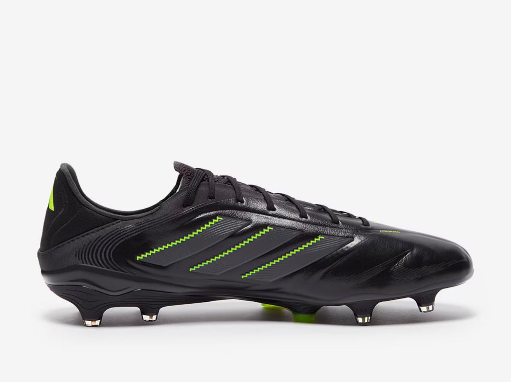 Adidas Copa Pure III Elite FG