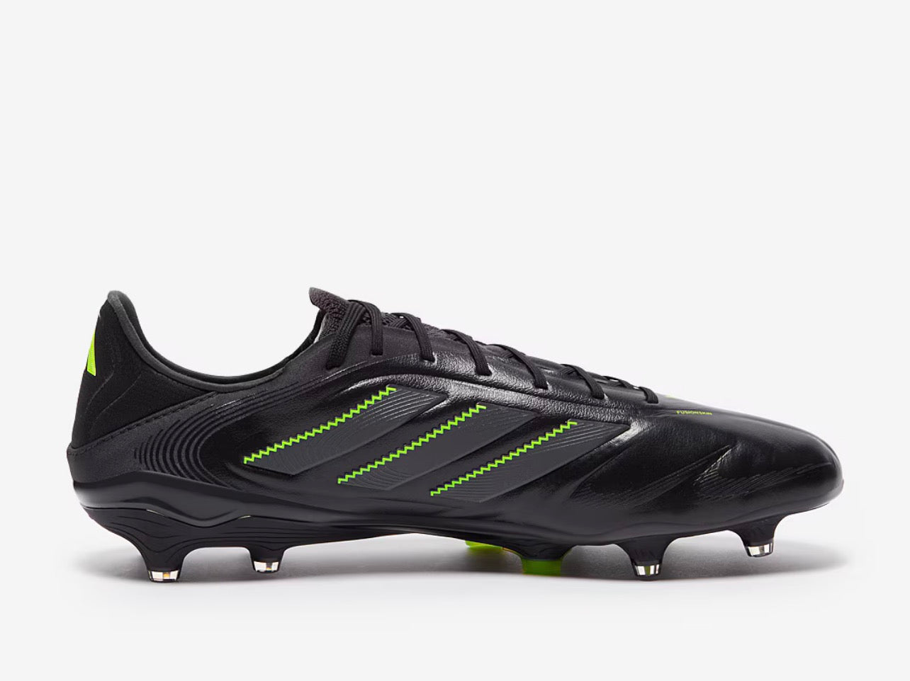 Adidas Copa Pure III Elite FG