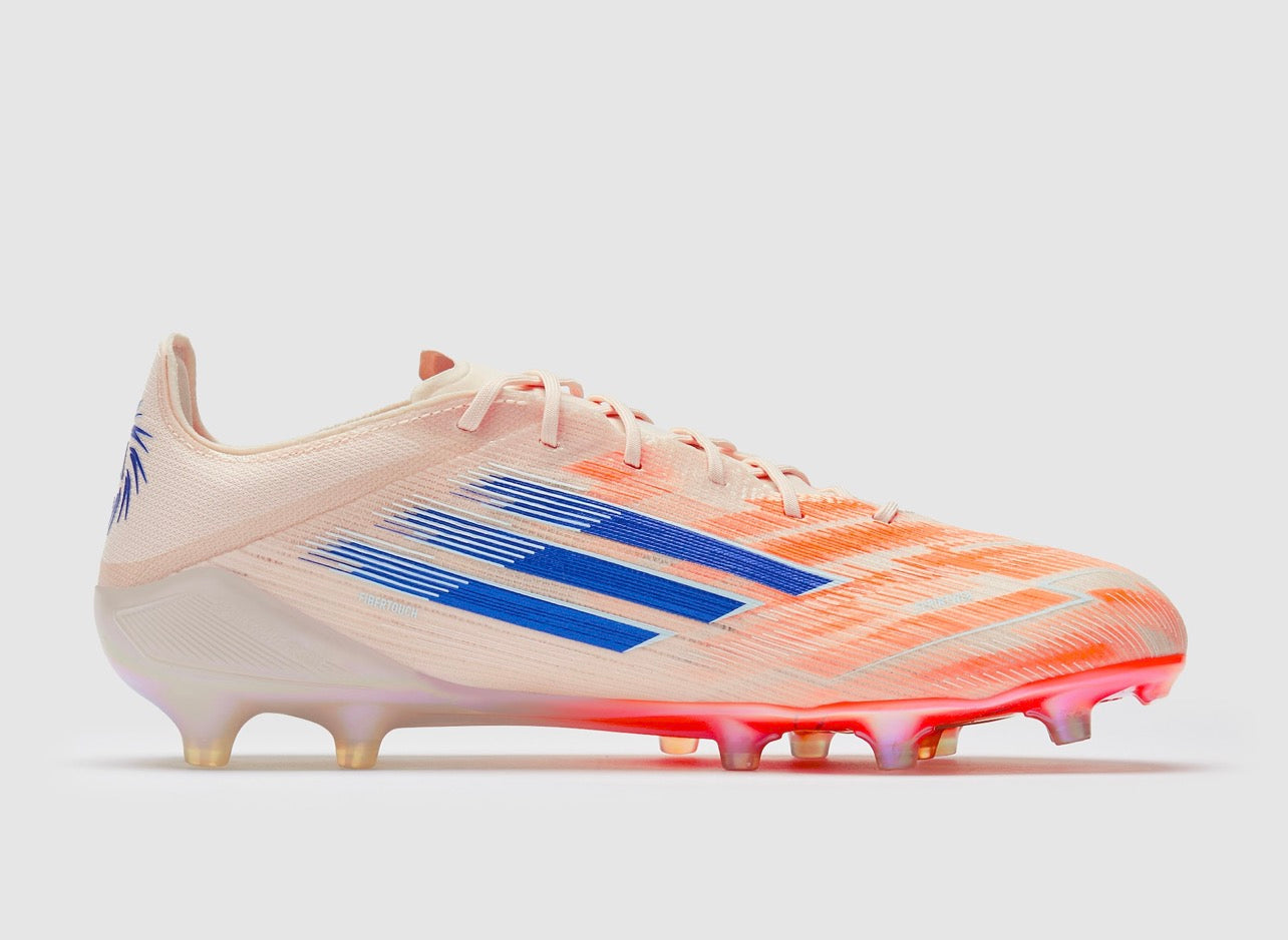 Adidas F50 Sparkfusion Elite FG