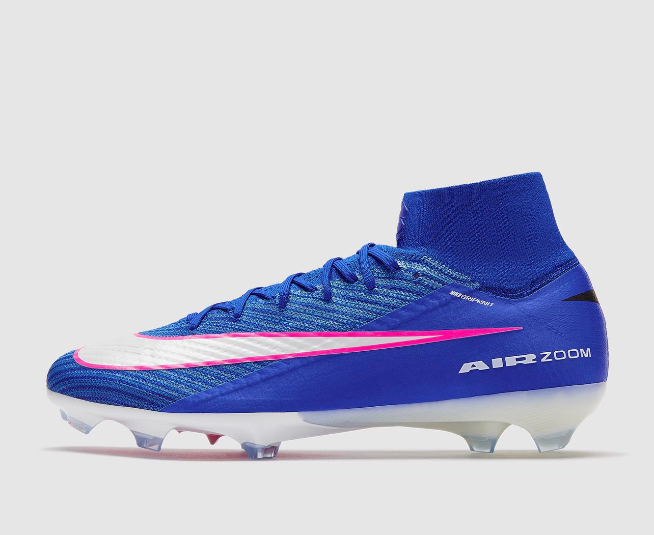 Nike Mercurial Superfly 16 Elite FG