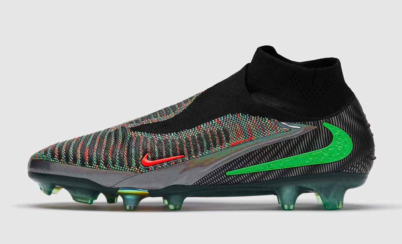 Nike Phantom GT FG