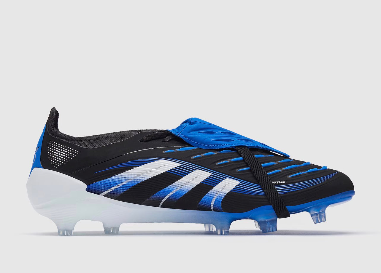 Adidas Predator Elite X Bellingham FG