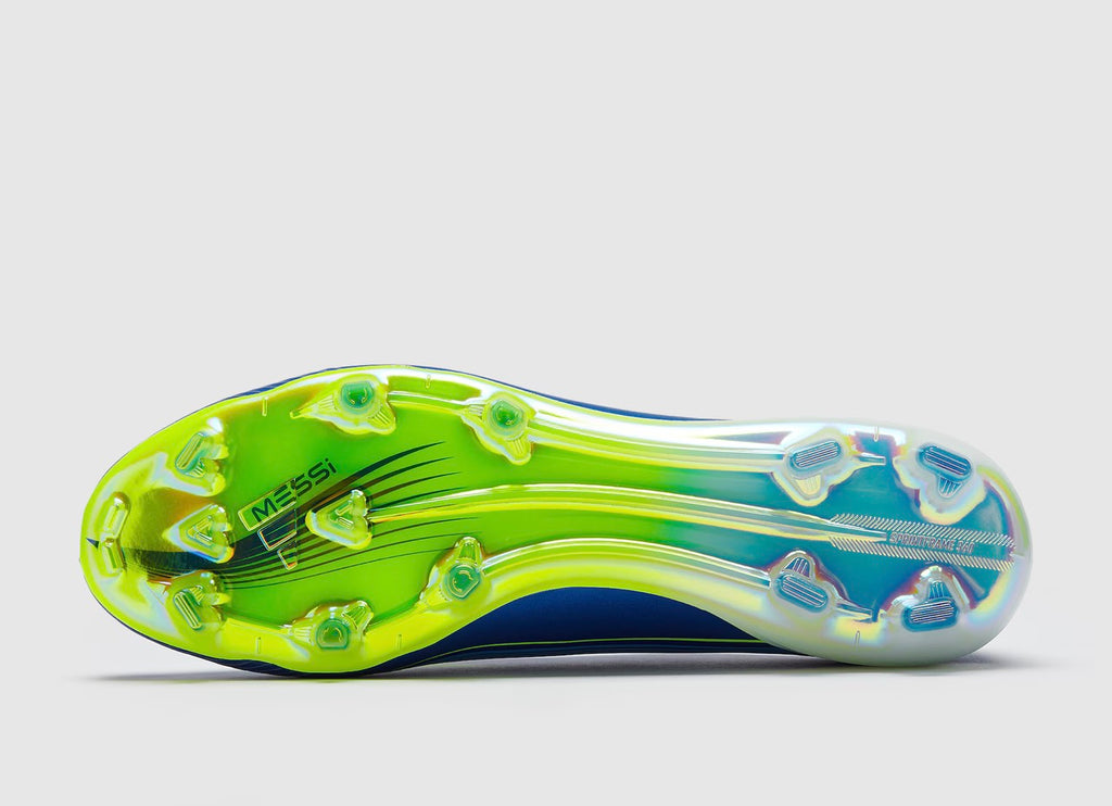 Adidas F50 Elite X Messi FG