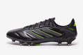 Adidas Copa Pure III FG - Boot Threads 