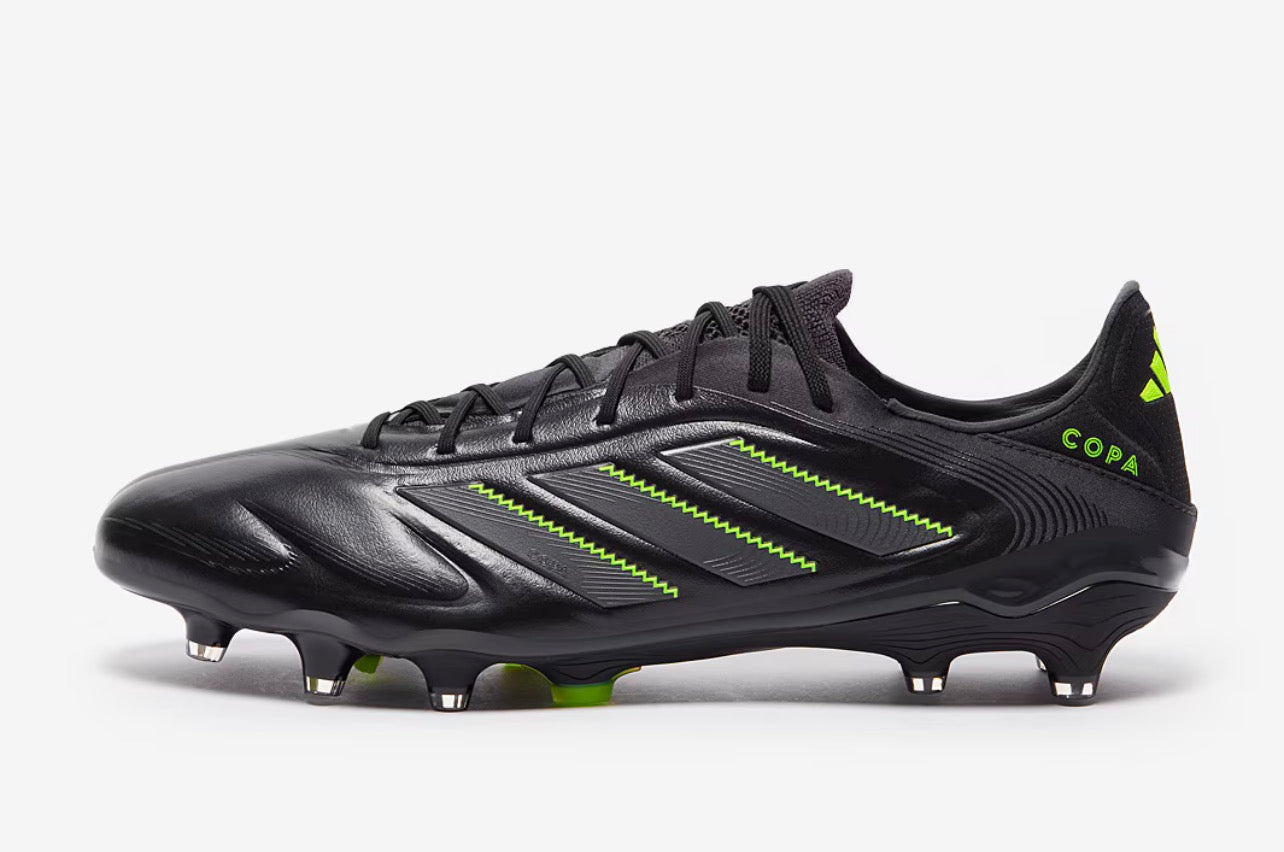 Adidas Copa Pure III FG