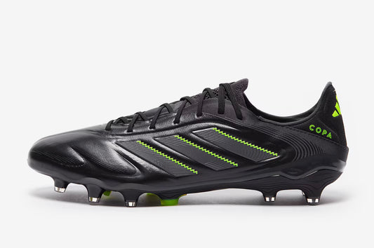 Adidas Copa Pure III FG