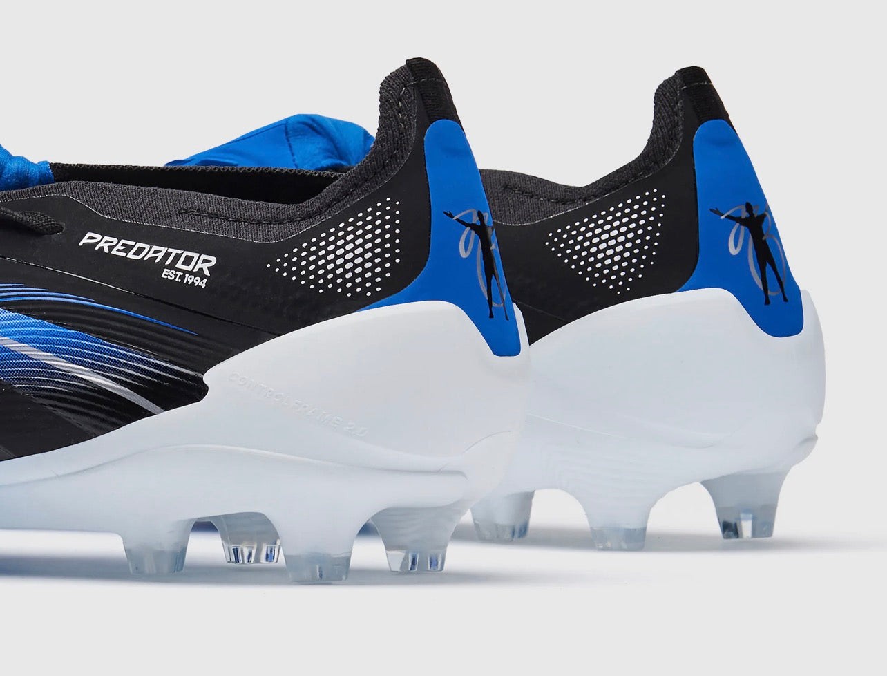 Adidas Predator Elite X Bellingham FG