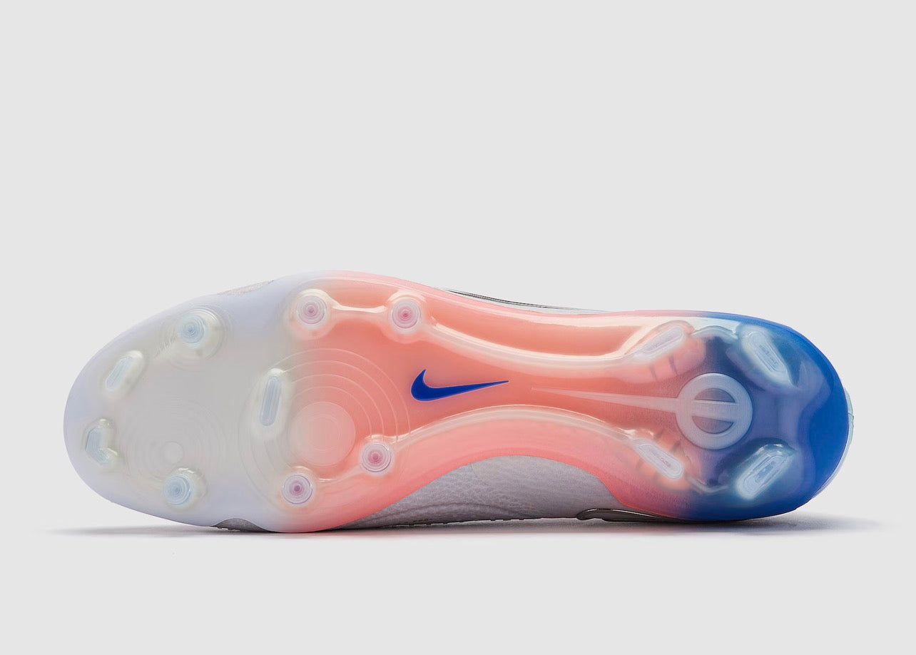 Nike Tiempo United Elite FG