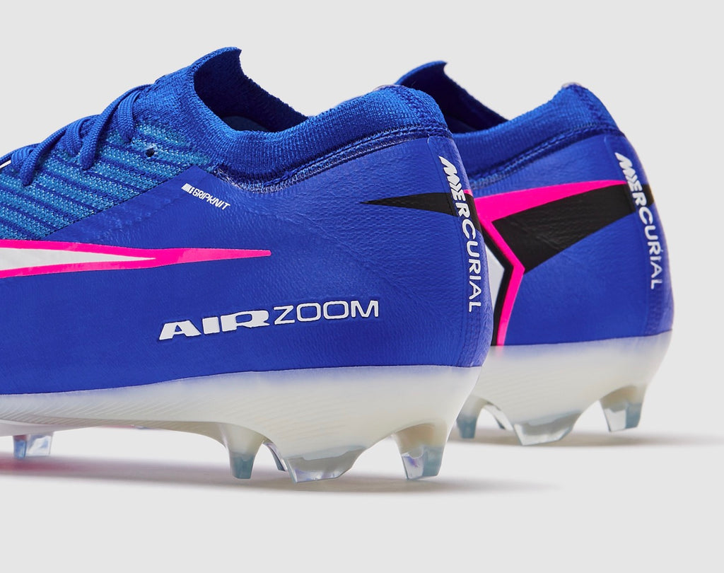 Nike Mercurial Vapor 16 Elite FG