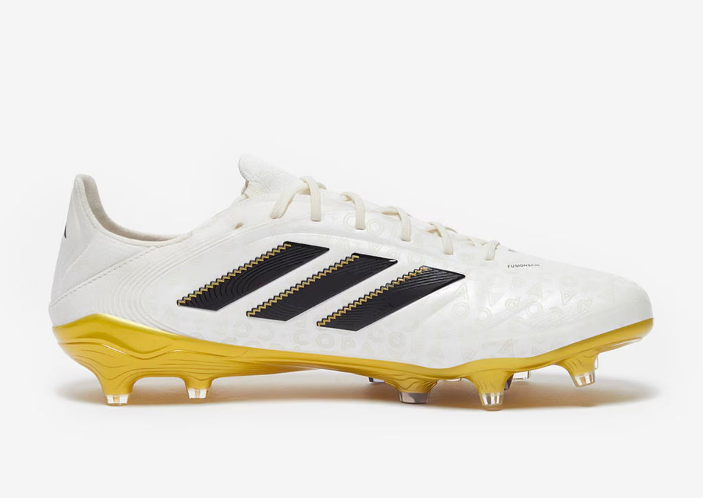 Adidas Copa Pure III Elite FG