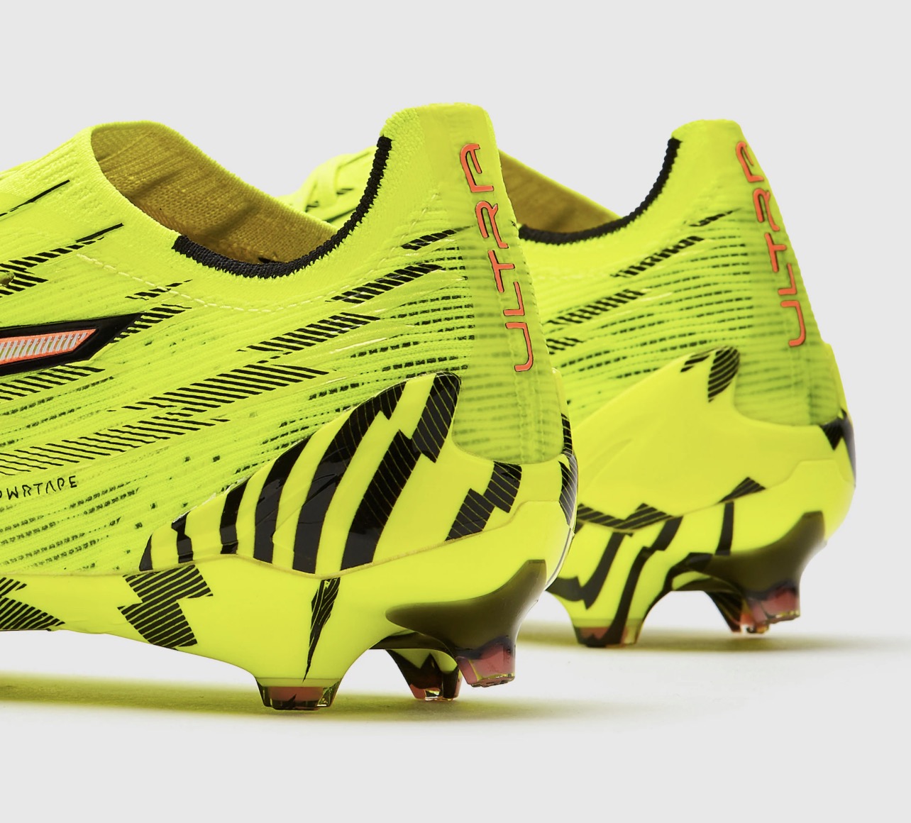 Puma Ultra 6 Ultimate FG