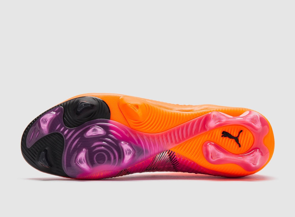 Puma Future Ultimate FG