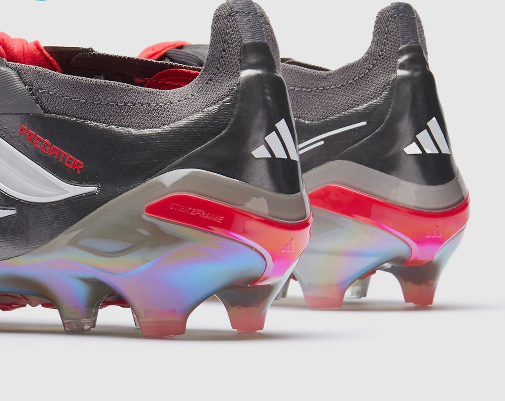 Adidas Predator 26 Elite FG