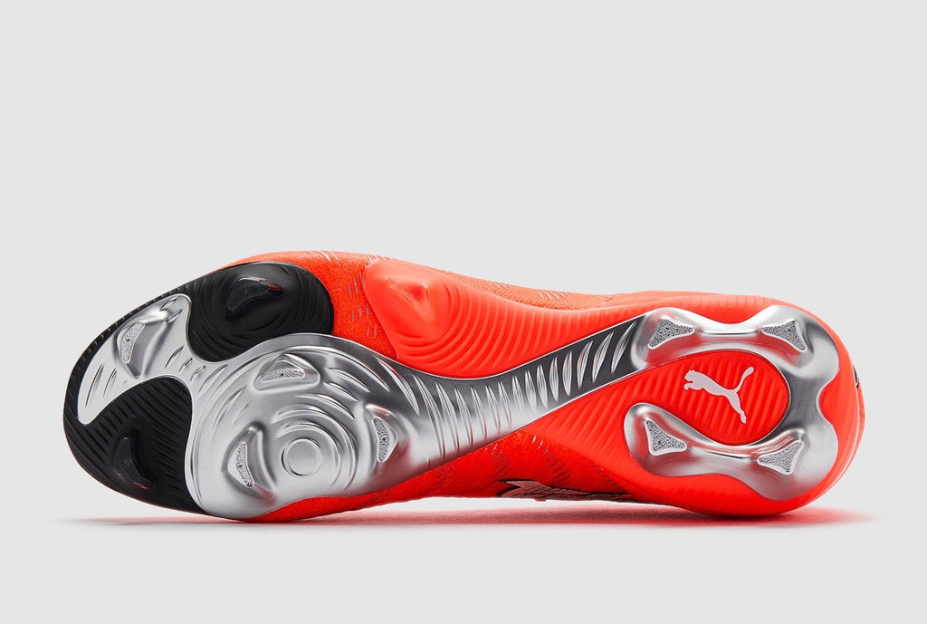 Puma Future Ulitmate FG