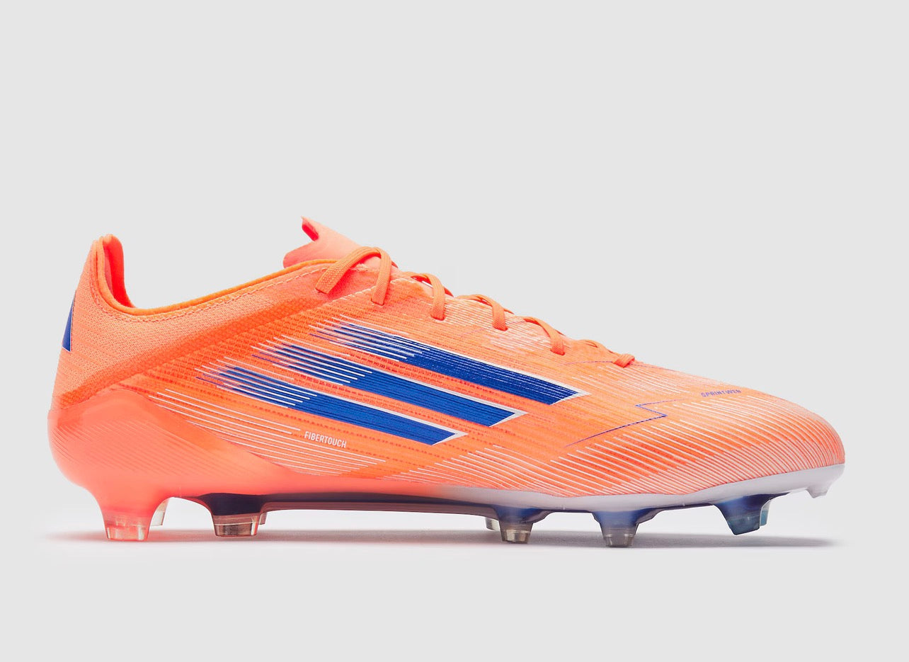 Adidas F50 Elite FG