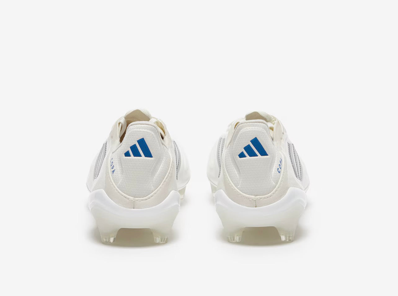 Adidas Copa Pure III Elite FG