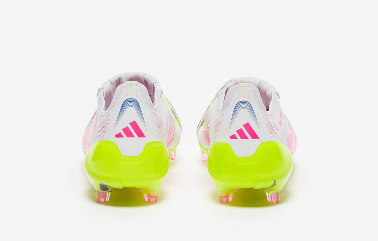 Adidas Predator Elite FG