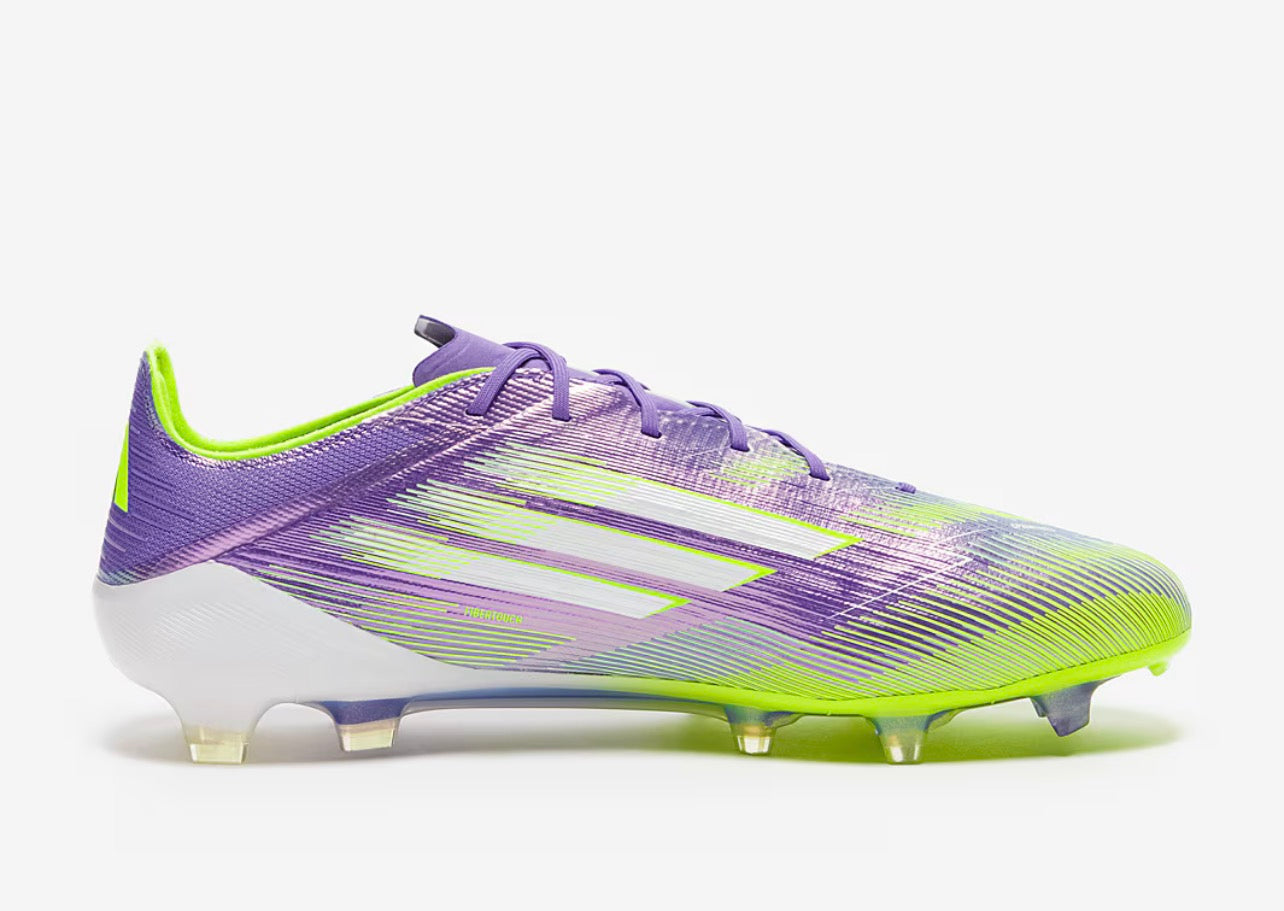 Adidas F50 Elite FG
