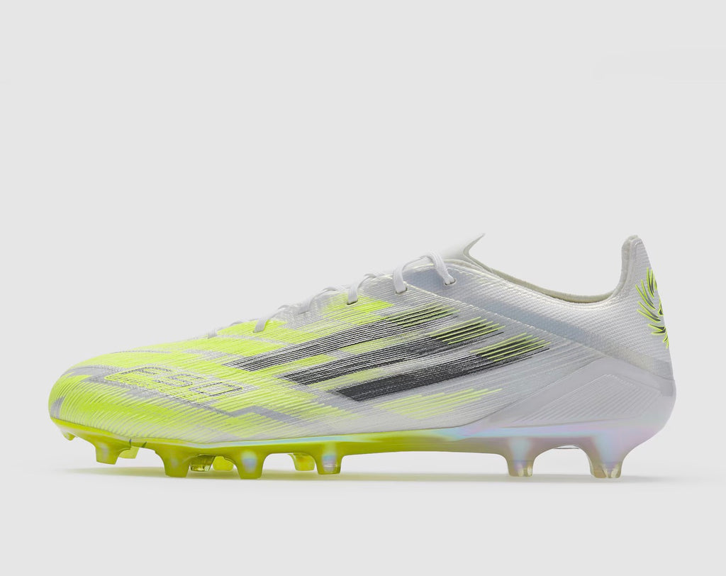 Adidas F50 X Sparkfusion Elite FG