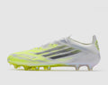 Adidas F50 X Sparkfusion Elite FG