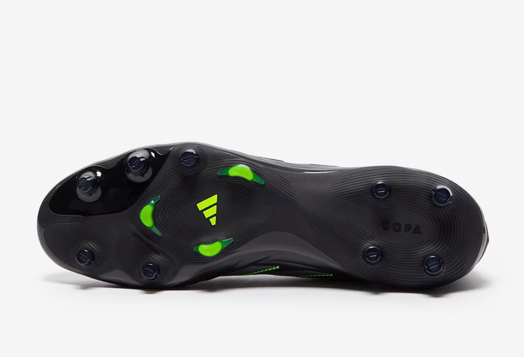 Adidas Copa Pure III Elite FG