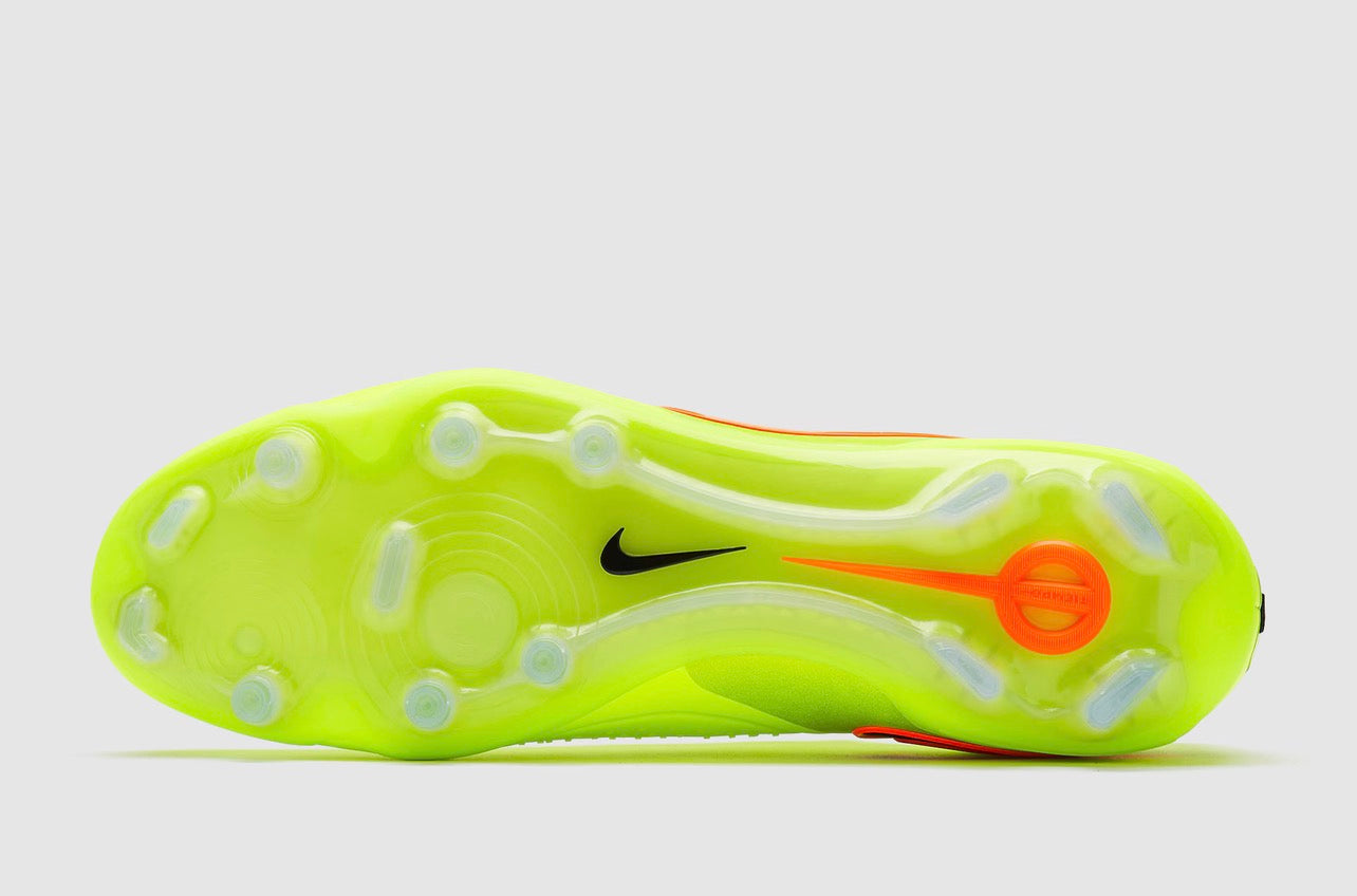 Nike Tiempo Elite FG