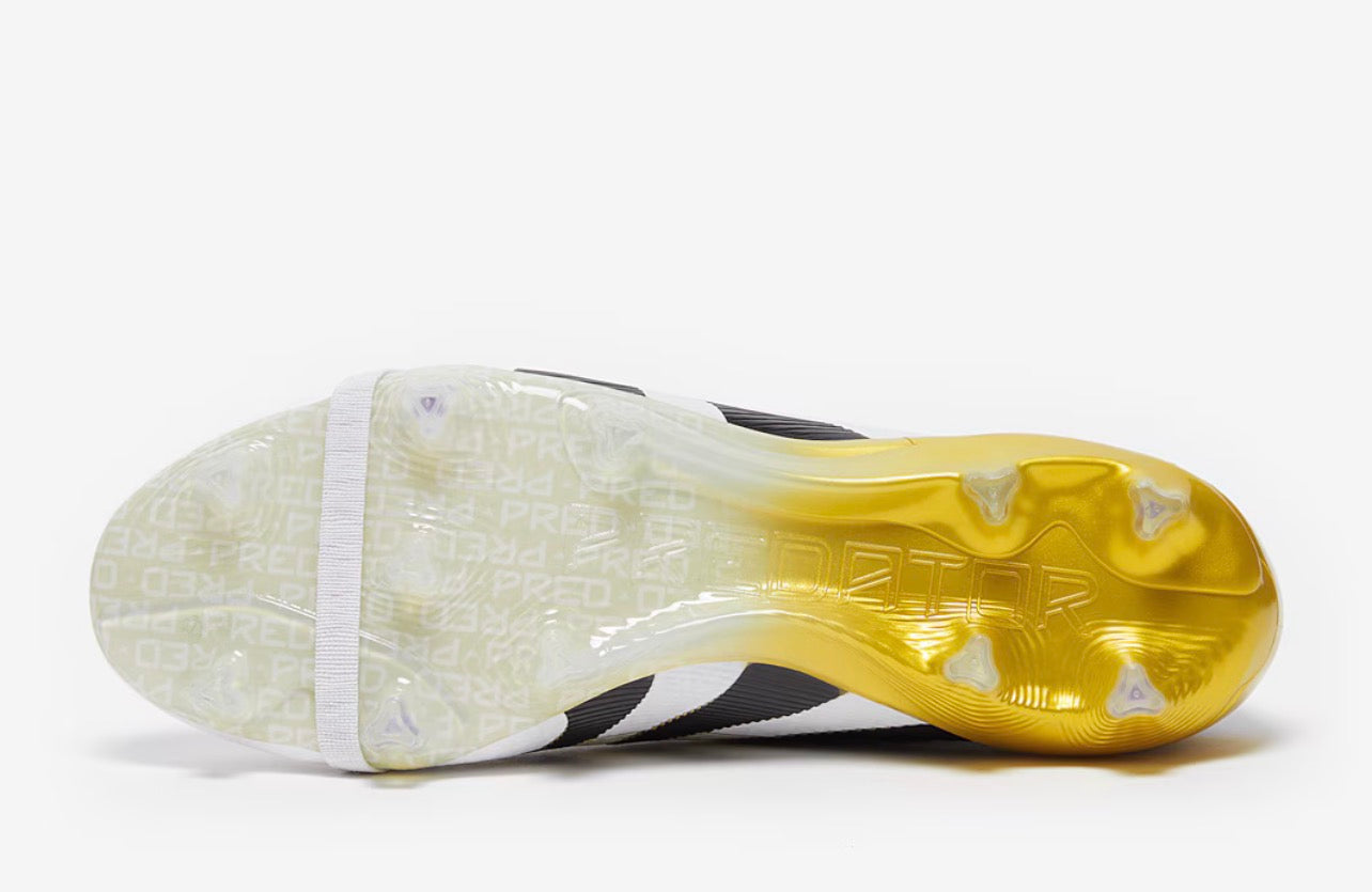 Adidas Predator Elite FG