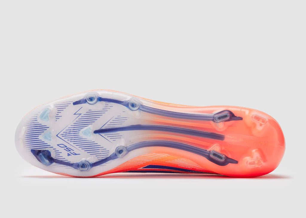 Adidas F50 Elite FG
