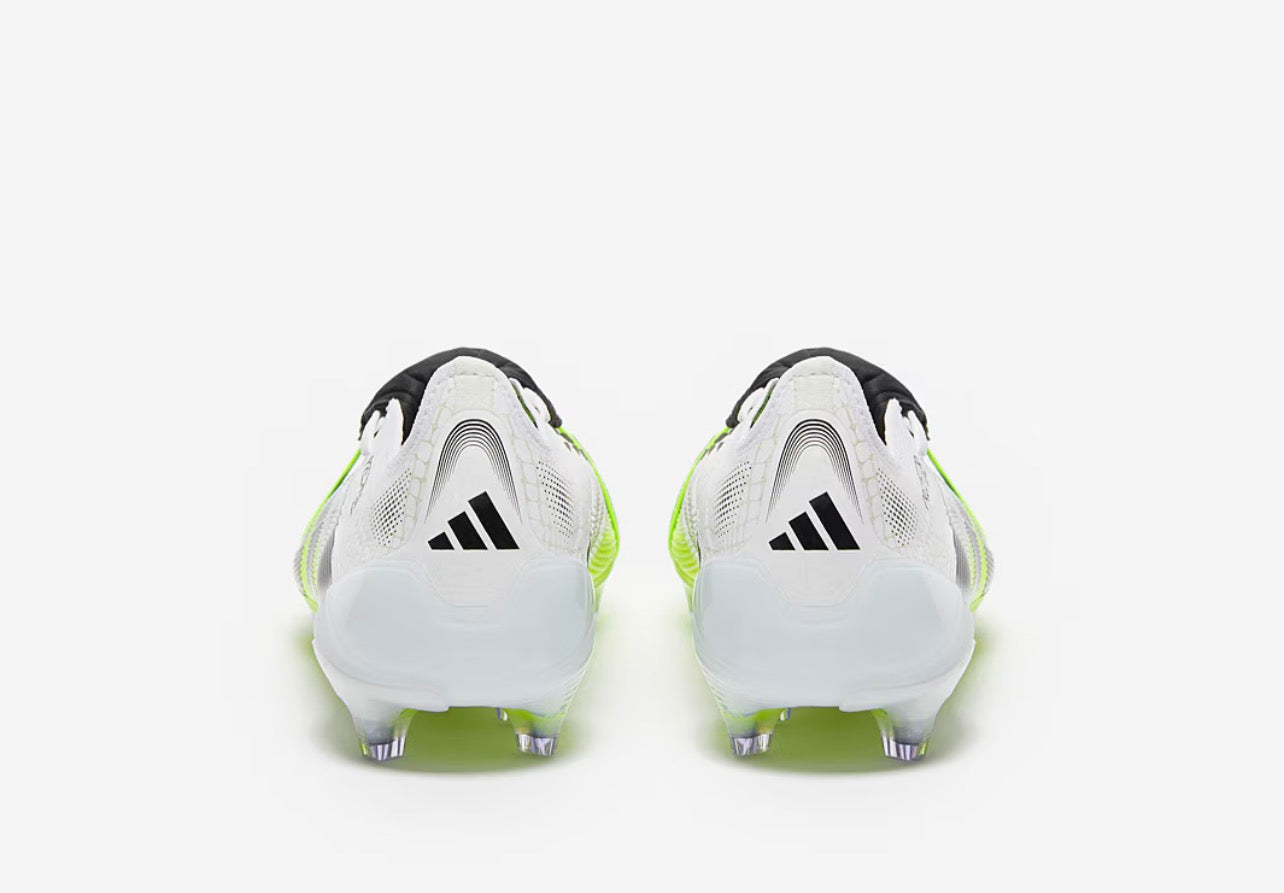Adidas Predator Elite  FG