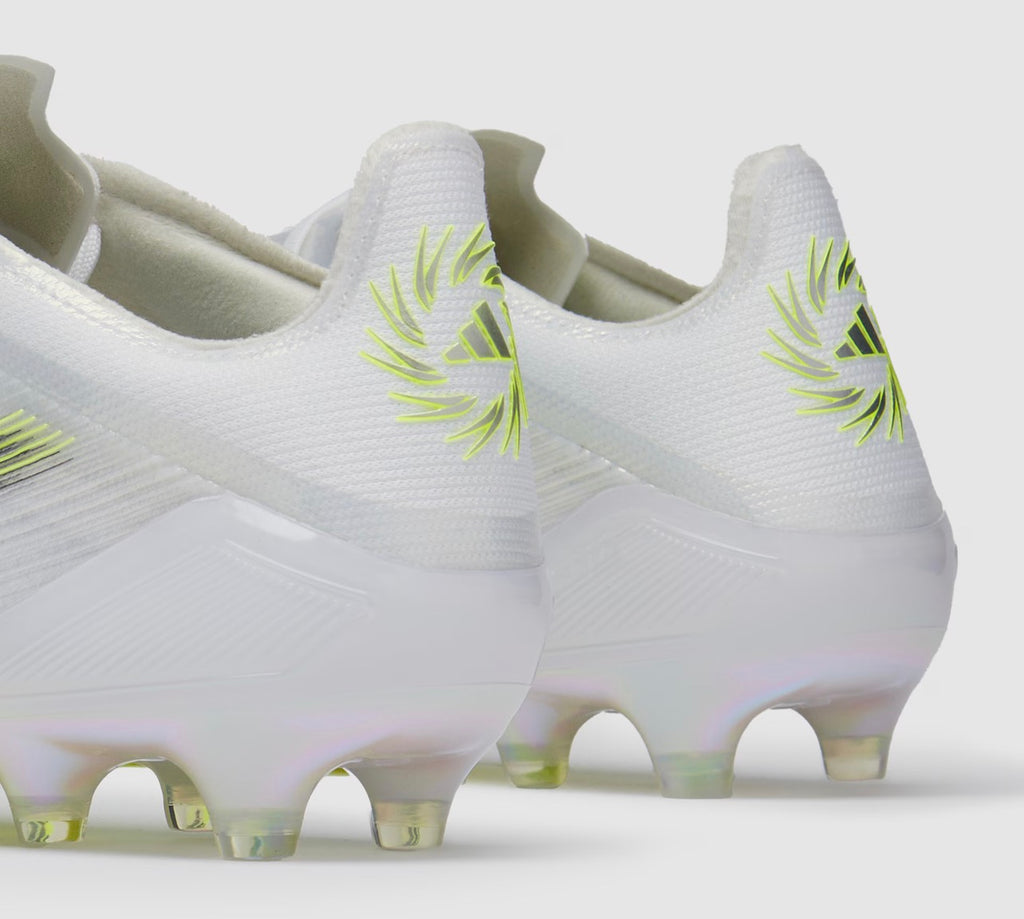 Adidas F50 X Sparkfusion Elite FG