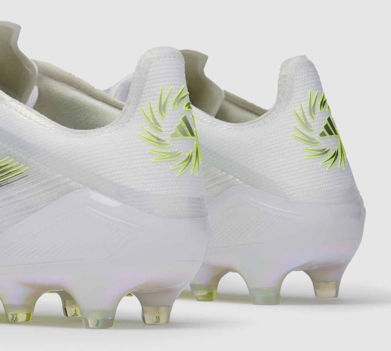 Adidas F50 X Sparkfusion Elite FG