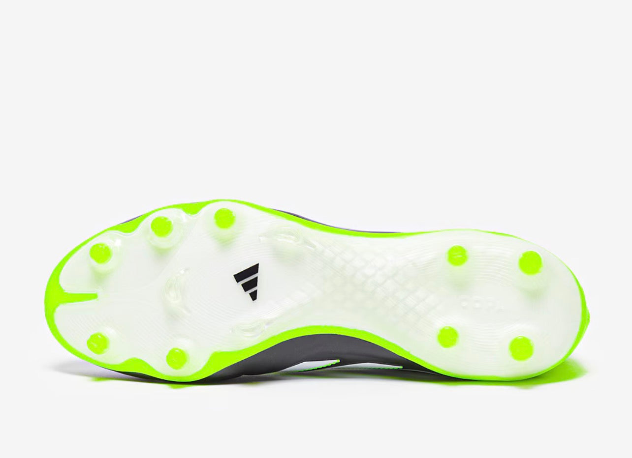 Adidas Copa Pure III Elite FG