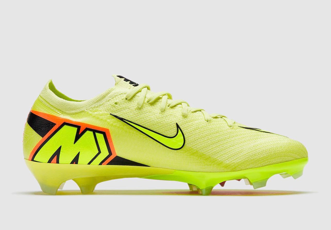 Nike Mercurial Vapor Elite FG
