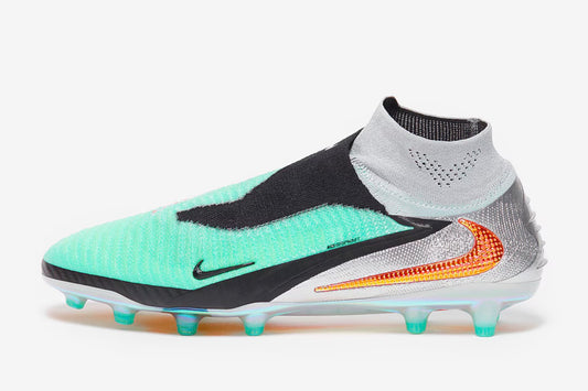 Nike Phantom GT FG