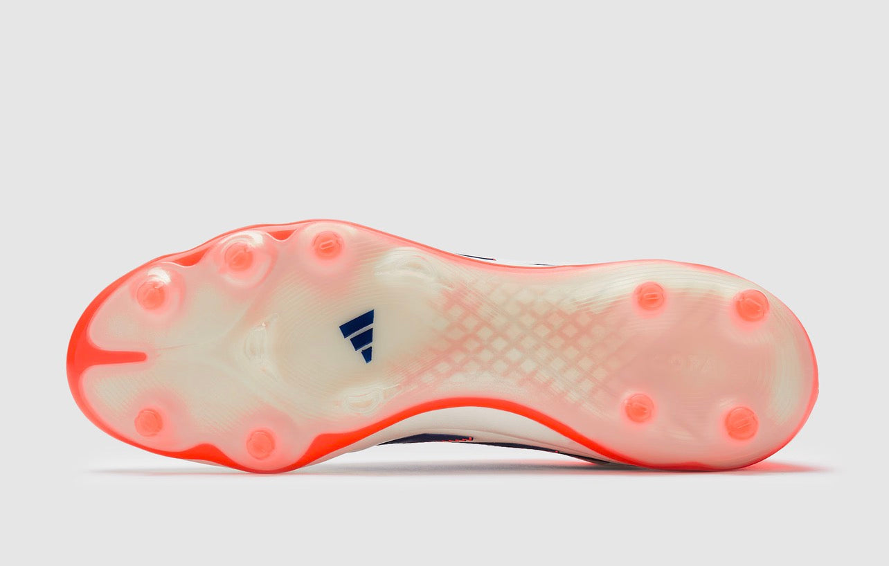 Adidas Copa Pure III Elite FG