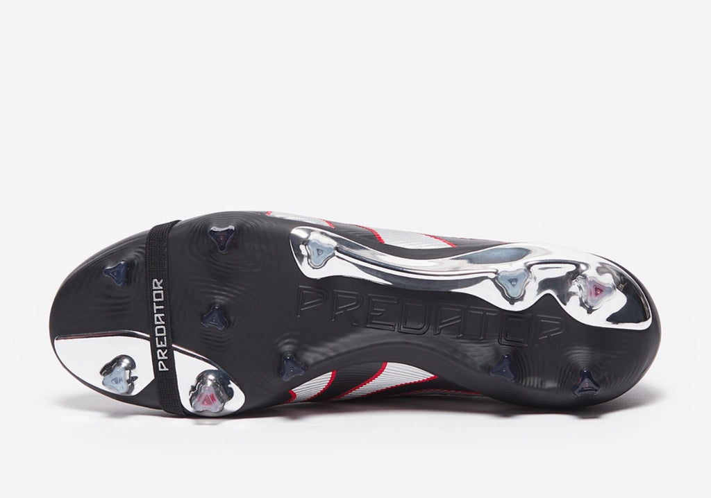 Adidas Predator Elite FG