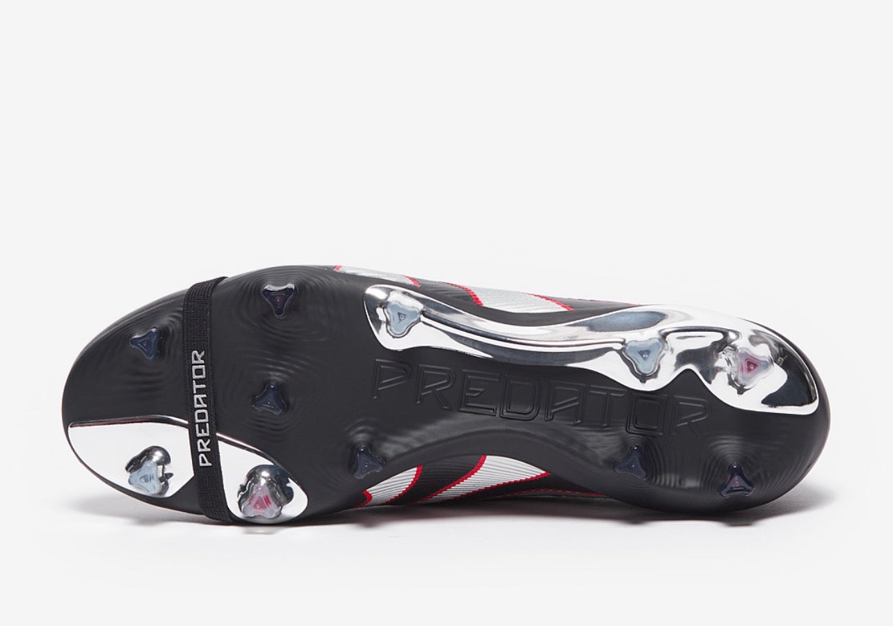 Adidas Predator Elite FG